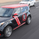 Illustration for article titled Kia Will Launch An Autonomous Car By 2030 Under New Sub-Brand